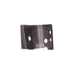 Support Frame Mounting KLOKKERHOLM 9510192