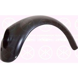 Wing KLOKKERHOLM 9510311 OE Ref 111 821 021G