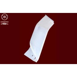 Inner Wheel Arch Liner KLOKKERHOLM 9510381
