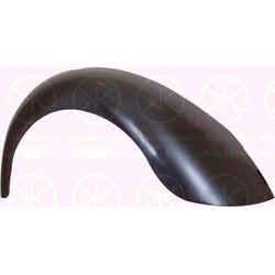 Quarter Panel KLOKKERHOLM 9510511 OE Ref 111 821 305P