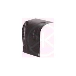 Inner Wheel Arch Liner KLOKKERHOLM 9510522