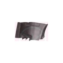 Inner Wheel Arch Liner KLOKKERHOLM 9510532