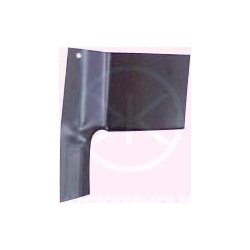 Inner Wheel Arch Liner KLOKKERHOLM 9510542