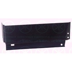 Quarter Panel KLOKKERHOLM 9510561