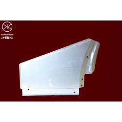Quarter Panel KLOKKERHOLM 9510571