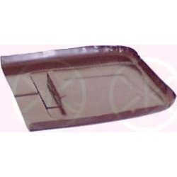 Battery Adapter KLOKKERHOLM 9510690