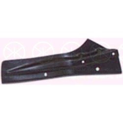 Inner Wheel Arch Liner KLOKKERHOLM 9510863