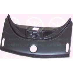 Front Slam Cowling Panel KLOKKERHOLM 9511200 OE Ref 111805591D