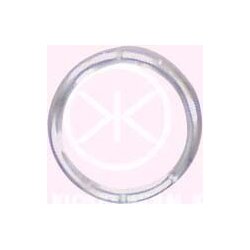 Headlight Frame KLOKKERHOLM 9511995 OE Ref 311941111A