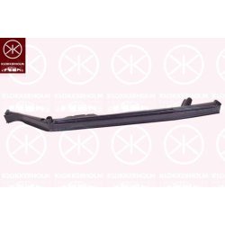 Wing Seal KLOKKERHOLM 9512001 OE Ref 111801043L