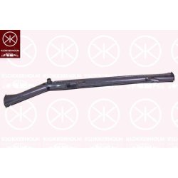 Wing Seal KLOKKERHOLM 9512002 OE Ref 111801044L