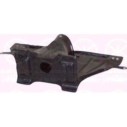 Subframe KLOKKERHOLM 9512003 OE Ref 113 701 037L