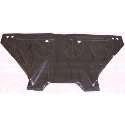 Subframe KLOKKERHOLM 9512004