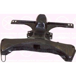 Subframe KLOKKERHOLM 9513003 OE Ref 133701037