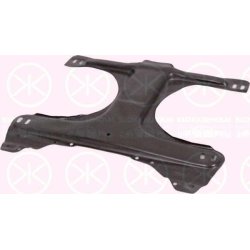 Subframe KLOKKERHOLM 9513004 OE Ref 133701313A