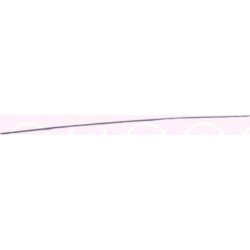 Front Slam Cowling Panel KLOKKERHOLM 9513180 OE Ref 111813311A