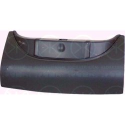 Front Slam Cowling Panel KLOKKERHOLM 9513200 OE Ref 111805591G