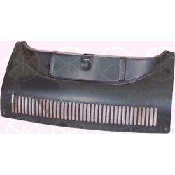 Front Slam Cowling Panel KLOKKERHOLM 9513201