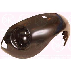 Wing KLOKKERHOLM 9513314 OE Ref 133 821 022