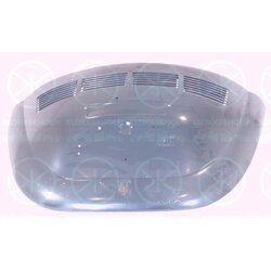 Tailgate Bootlid KLOKKERHOLM 9513710 OE Ref 113 827 025AD