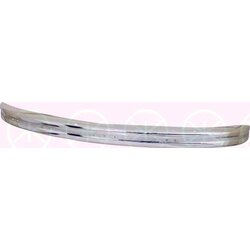 Bumper KLOKKERHOLM 9513900 OE Ref 113 707 103D
