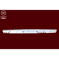 Sill Panel KLOKKERHOLM 9514002 OE Ref 1C0809674