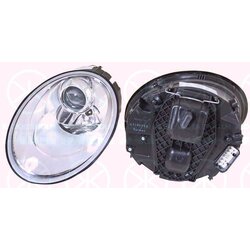 Phare 95140147 pour VW NEUF 1C0 941 029M