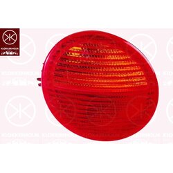 Feu arrière 95140701 pour VW NEUF 1C0 945 171A