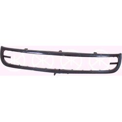 Radiator Grille Frame KLOKKERHOLM 9514223 OE Ref 1C0 805 903C GRU