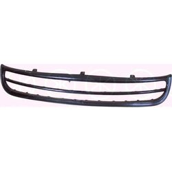 Radiator Grille Frame KLOKKERHOLM 9514225 OE Ref 1C0 805 903B GRU