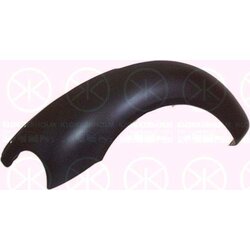 Wing KLOKKERHOLM 9514312 OE Ref 1C0821106EGRU