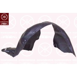 Inner Wheel Arch Liner KLOKKERHOLM 9515388 OE Ref 5C5805912D