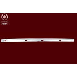 Sill Panel KLOKKERHOLM 9516092 OE Ref 1S4810844A