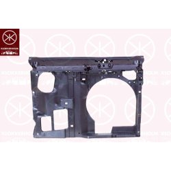 Front Slam Cowling Panel KLOKKERHOLM 9516201 OE Ref 1S0805588L
