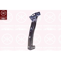 Wing KLOKKERHOLM 95163160 OE Ref 1S0 821 142 A