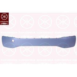 Bumper Grille KLOKKERHOLM 9516915 OE Ref 1S0 853 665 AE GRU