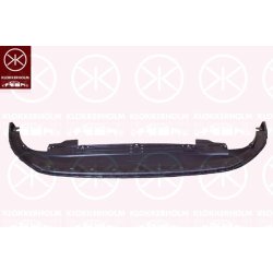 Spoiler KLOKKERHOLM 9517226 OE Ref 5H0805915E9B9