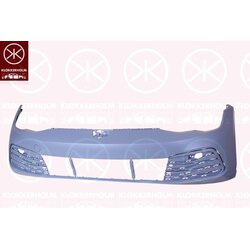 Bumper KLOKKERHOLM 9517901A1 OE Ref 5H0 807 217 R GRU