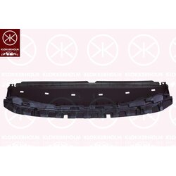 Spoiler KLOKKERHOLM 9519225 OE Ref 1K8 805 903 B 9B9