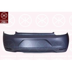 Bumper KLOKKERHOLM 9519950 OE Ref 1K8 807 417H GRU