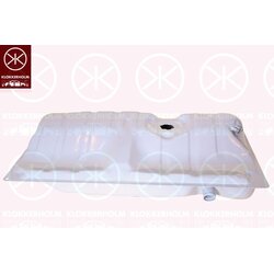 Fuel Tank KLOKKERHOLM 9520009 OE Ref 171 201 075P