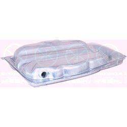 Fuel Tank KLOKKERHOLM 9520017 OE Ref 155 201 075C