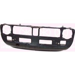 Front Slam Panel KLOKKERHOLM 9520201 OE Ref 171 805 591B