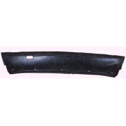 Front Slam Cowling Panel KLOKKERHOLM 9520220 OE Ref 171805595G