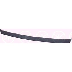 Spoiler KLOKKERHOLM 9520225 OE Ref 171 805 903
