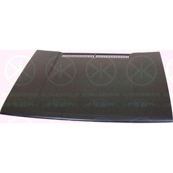 Bonnet KLOKKERHOLM 9520280 OE Ref 171823031B