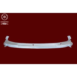 Windscreen Frame KLOKKERHOLM 9520320 OE Ref 171817115