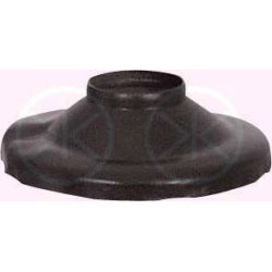 Spring Seat KLOKKERHOLM 9520430