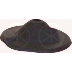 Spring Seat KLOKKERHOLM 9520435 OE Ref 171412341