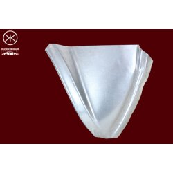 Quarter Panel KLOKKERHOLM 9520601